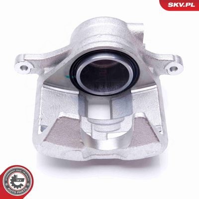 ETRIER FRANA ESEN SKV 45SKV701 2