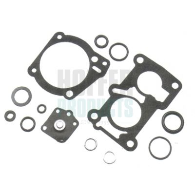 CHIT REPARATIE INJECTOARE