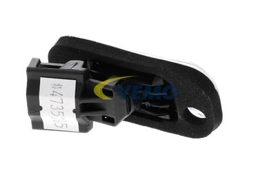 KENNZEICHENLEUCHTE VEMO V10840032 40