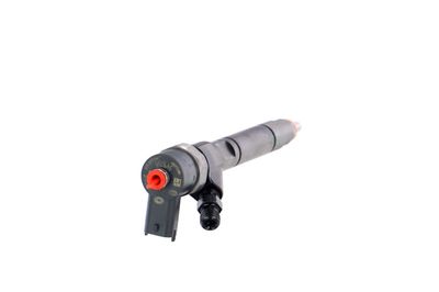INJECTOR REMANTE 002003000980R 30