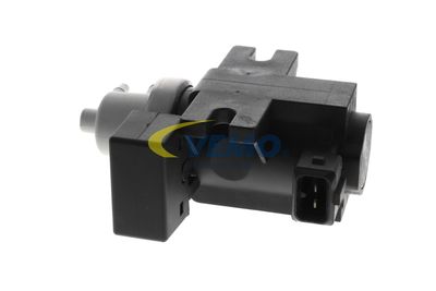 CONVERTOR DE PRESIUNE TURBOCOMPRESOR VEMO V40630099 14
