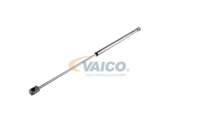 AMORTIZOR PORTBAGAJ VAICO V460393 30