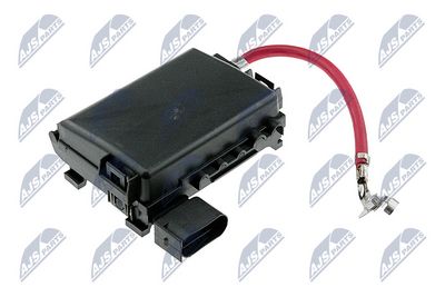 EBP-WW-001
