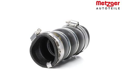 FURTUN EAR SUPRAALIMENTARE METZGER AUTOTEILE 2400591 32