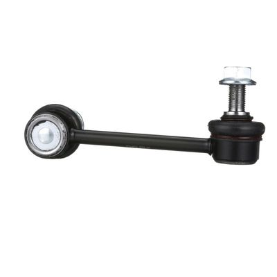 STANGE/STREBE STABILISATOR DELPHI TC5716 16