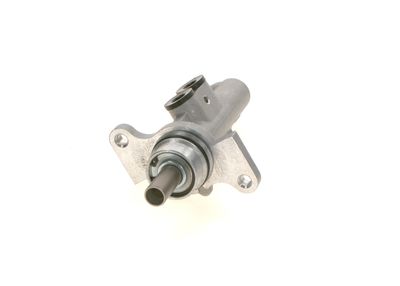 POMPA CENTRALA FRANA BOSCH 0986480879 5