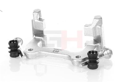 SUPORT ETRIER GH GH464715 56