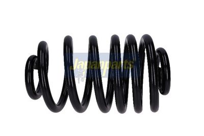 пружина за ходовата част JAPANPARTS ZC90073