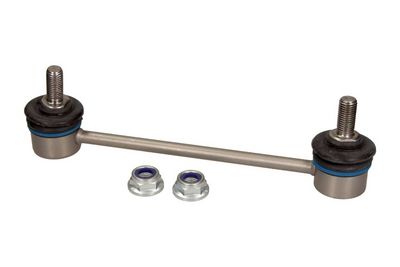 Tyč/vzpěra, stabilizátor QUARO QS9406/HQ