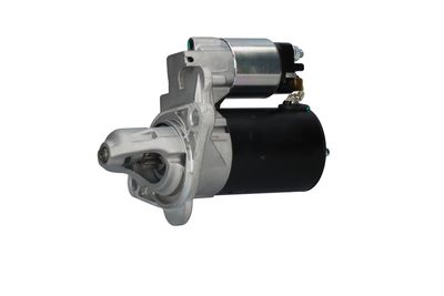 STARTER VALEO 458795 7