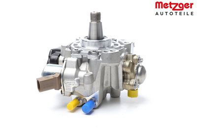 POMPA DE INALTA PRESIUNE METZGER AUTOTEILE 0831003 4