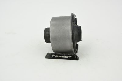 SUPORT TRAPEZ FEBEST TAB185 3