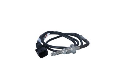 SENSOR ABGASTEMPERATUR NRF 707301 43