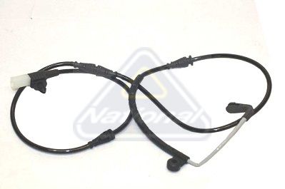 National FK6048WL