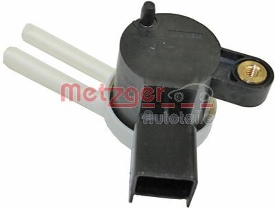 PEDALWEGSENSOR BREMSPEDAL METZGER AUTOTEILE 0901198 1