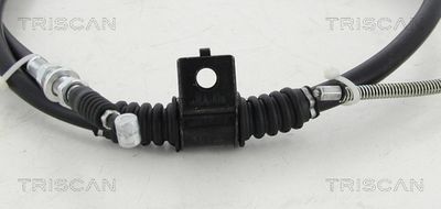 CABLU FRANA DE PARCARE TRISCAN 8140431068 2