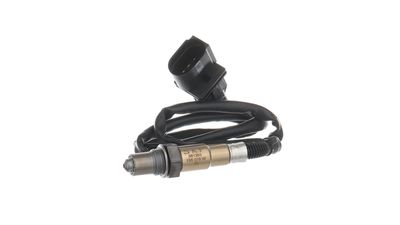 LAMBDASONDE SKF VKRA310062 38