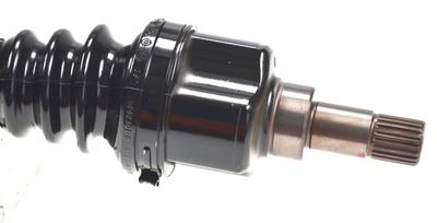 ANTRIEBSWELLE SPIDAN 21043 2