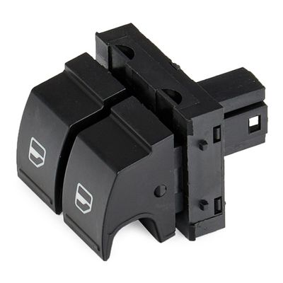 ключ(бутон), стъклоповдигане RIDEX 1761S0006