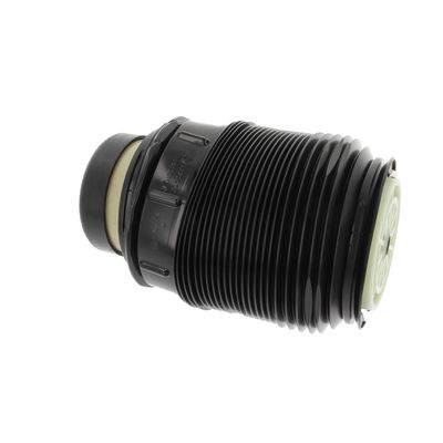 LUFTFEDER FAHRWERK CORTECO 49430418 62