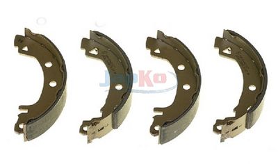 SET SABOTI FRANA JAPKO 550702