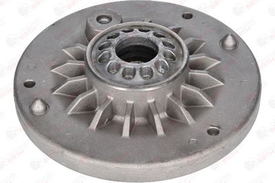 RULMENT SARCINA SUPORT ARC BIRTH 53586 12