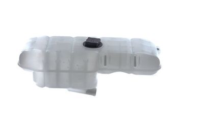 Vas de expansiune, racire MAHLE 3690000120