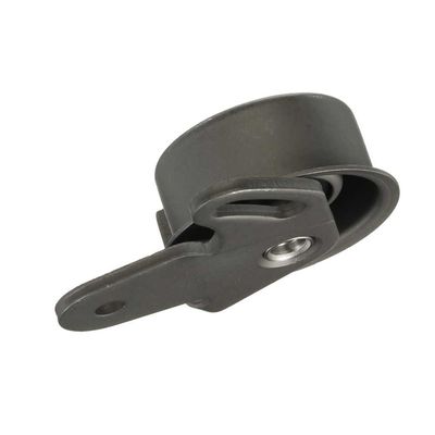 ROLA INTINZATOR CUREA DISTRIBUTIE GATES T41037 62