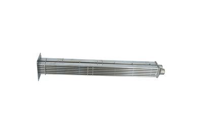 RADIATOR RECIRCULARE GAZE DE ESAPAMENT NRF 48305 7