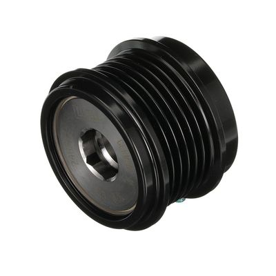 SISTEM ROATA LIBERA GENERATOR GATES OAP7297 30