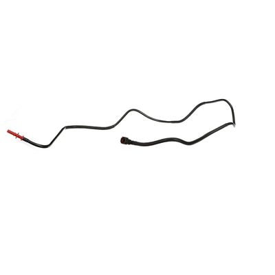 FURTUN SUPRACURGERE COMBUSTIBIL GATES MFL1044 22