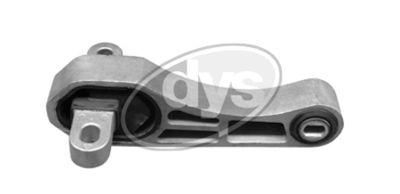 Подвеска, двигатель DYS 71-22237 для FIAT LINEA