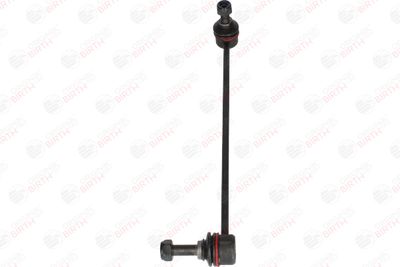 BRAT/BIELETA SUSPENSIE STABILIZATOR BIRTH BD1386 4