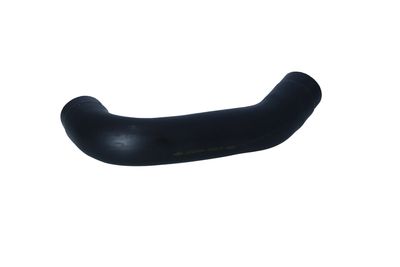 FURTUN EAR SUPRAALIMENTARE NRF 166131 21