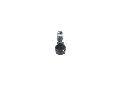 Kĺb riadenia BOSCH 0 986 140 765