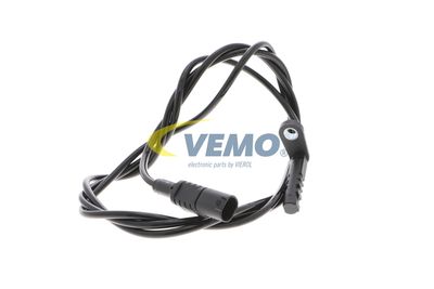 SENSOR RADDREHZAHL VEMO V30720892 53