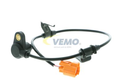 SENZOR TURATIE ROATA VEMO V26720101 51