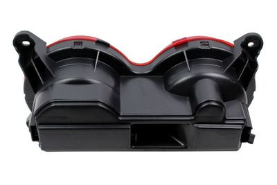 HECKLEUCHTE ABAKUS 2231975LUE 2