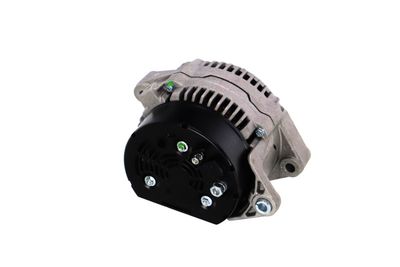 GENERATOR / ALTERNATOR REMANTE 011003000227R 32