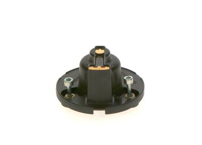 BOSCH Zündverteilerläufer