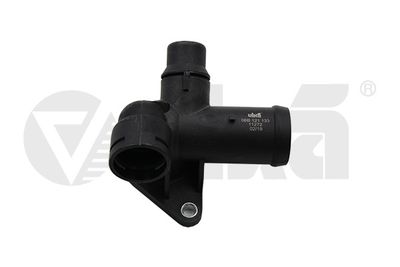 FLANSA LICHID RACIRE