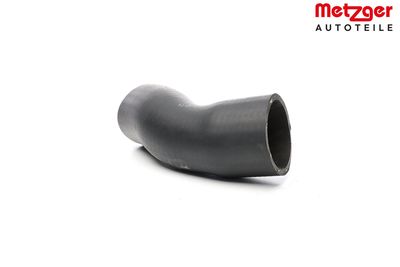 LADELUFTSCHLAUCH METZGER AUTOTEILE 2400059 24