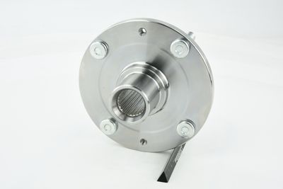 BUTUC ROATA FEBEST 1282005 42