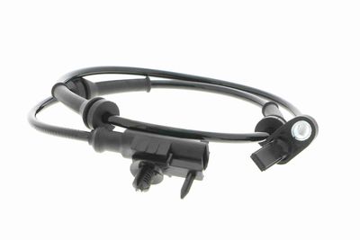 SENSOR RADDREHZAHL VEMO V48720081 9