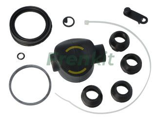 Repair Kit, brake caliper 250001