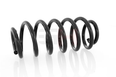 ARC SPIRAL GH GH204723 7