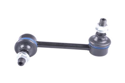 BRAT/BIELETA SUSPENSIE STABILIZATOR