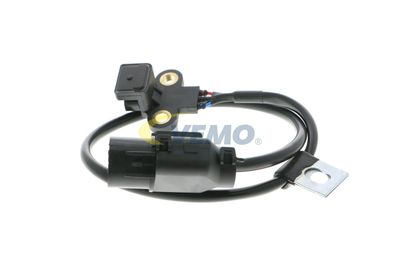 SENZOR IMPULSURI ARBORE COTIT VEMO V52720219 21