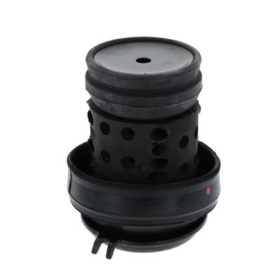 LAGERUNG MOTOR CORTECO 21651937 47