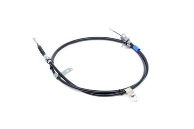 SEILZUG FESTSTELLBREMSE ATE 24372718312 12